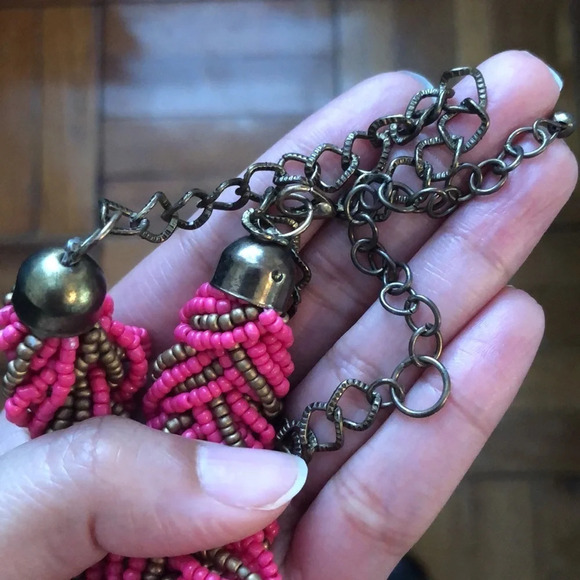 Necklace bundle - Picture 7 of 16